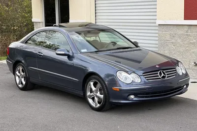 File:Mercedes CLK 320 CDI Facelift front.jpg - Wikimedia Commons
