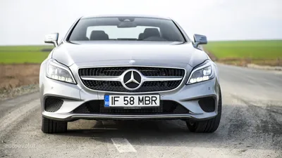 2015 Mercedes-AMG CLS 63: Review, Trims, Specs, Price, New Interior  Features, Exterior Design, and Specifications | CarBuzz