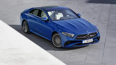 Mercedes Benz CLS 350 CDI Modified - Concept Sport Car Design | Mercedes cls,  Mercedes benz, Mercedes benz cls
