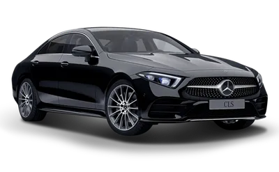 Used Mercedes-Benz CLS 350 2020 Mercedes CLS350 AMG kit, Mercedes Full  Service History , Mercedes Warranty + Service Contract, 2020 for sale in  Dubai - 486216