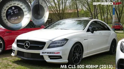 Cls 500 hi-res stock photography and images - Alamy