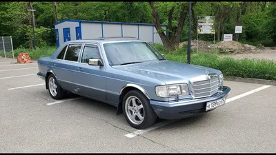газил машина - Mercedes - OLX.uz