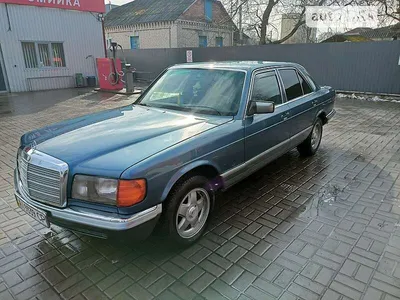 Heres a picture of me rolling in my 500 Benz #500sec #c126 #w126 #560s... |  560sec | TikTok