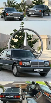 Даимлер бенс дипломат 126 турбо дизель.617.овтомат: 350000 KGS ➤  Mercedes-Benz | Бишкек | 79839371 ᐈ lalafo.kg