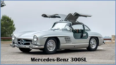 Mercedes-Benz W126 - Прикосновение к прекрасному (16 фото) » Невседома -  жизнь полна развлечений, Прикольные картинки, Видео, Юмор, Фотографии,  Фото, Эротика. Развлекательный ресурс. Развлечение на каждый день