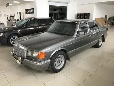 Продаю 211 3.2 2004г: 12800 USD ➤ Mercedes-Benz | Бишкек | 63261522 ᐈ  lalafo.kg