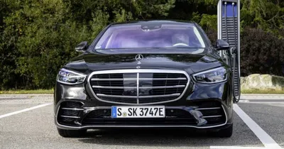Для Mercedes-Benz E-Class W238 C238 двухдверный купе AMG стиль углеродное  волокно задний спойлер крыло багажника 2016-2023 FRP сотовая ковка |  AliExpress