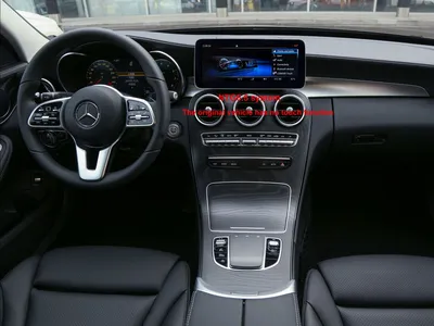 Mercedes-Benz GL-Класс - технические характеристики, модельный ряд,  комплектации, модификации, полный список моделей Мерседес-Бенц GL-класс