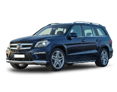 Used 2013 Mercedes-Benz GL-Class GL 550 4MATIC Sport Utility 4D Prices |  Kelley Blue Book