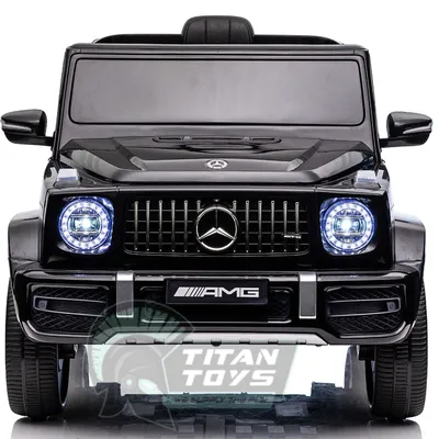 Pre-Owned 2021 Mercedes-Benz G-Class AMG G 63 Sport Utility in Sherwood  Park #SMC0060 | Sherwood Motorcars