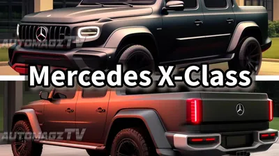 24V 2-Seater Mercedes-Benz G63 Kids Ride On Car / SUV with Remote – Big  Toys Direct