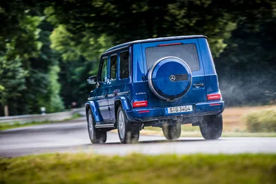 Rendering: 2024 Mercedes-Benz X-Class Looks Like the Jeep Gladiator's Worst  Nightmare - autoevolution