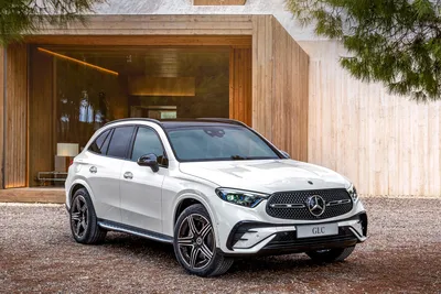 Mercedes-Benz GLE Coupe 2014, 2015, 2016, 2017, 2018, джип/suv 5 дв., 1  поколение, C292 технические характеристики и комплектации