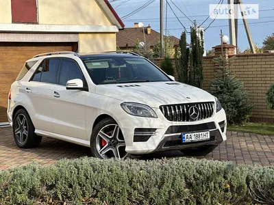 The New Mercedes-Benz GLC SUV | Three Point Motors