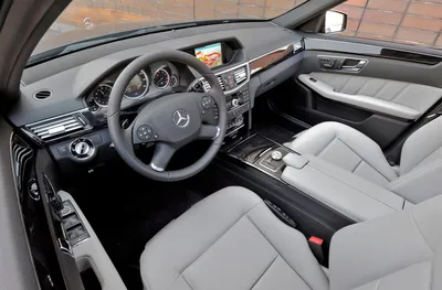 Е200 — Mercedes-Benz E-class (W212), 1,8 л, 2011 года | покупка машины |  DRIVE2