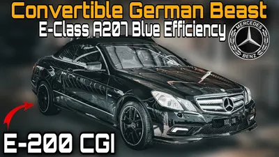 Mercedes-Benz E 200 NGT (W212) 2011–12 wallpapers (2048x1536)