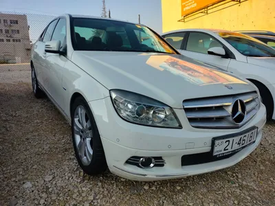 Mercedes Benz E-200 Cgi — - Used Cars Online– Used Cars Online