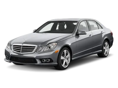 2011 Mercedes-Benz E-Class Prices, Reviews, and Photos - MotorTrend