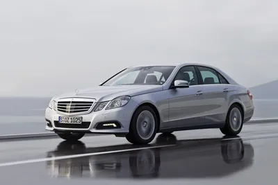 Мерседес е 200 cgi - Отзыв владельца автомобиля Mercedes-Benz E-Класс 2011  года ( IV (W212, S212, C207) ): 200 7G-Tronic 1.8 AT (184 л.с.) | Авто.ру