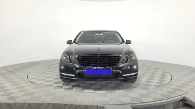 AUTO.RIA – Мерседес-Бенц Е-Класс 2011 года в Украине - купить Mercedes-Benz  E-Class 2011 года
