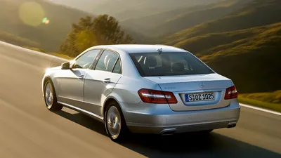 Купить седан Mercedes-Benz E-класс 2011 года с пробегом 184 280 км в Самаре  за 1 269 900 руб | Маркетплейс Автоброкер Клуб