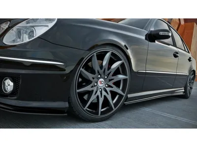 https://dyler.com/cars/mercedes-benz/e-500-for-sale/2004/355225/mercedes-benz-e-500-bva-break-bm-211-avantgarde-4-matic-estate-car-2004-black-for-sale