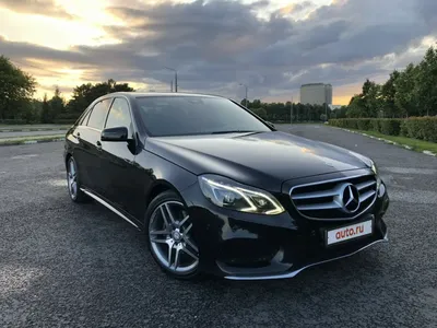 E Class W212 рестайлинг белые — Rent Mercedes Moldova