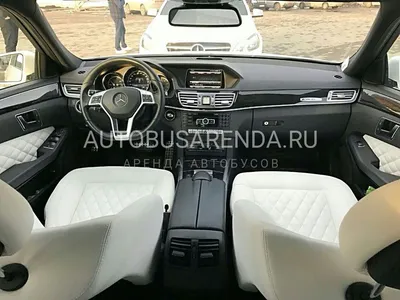 Надёжен ли рестайлинговый Mercedes-Benz E-Class W212: все проблемы  автомобиля с пробегом - читайте в разделе Учебник в Журнале Авто.ру