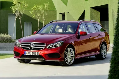 Mercedes-Benz E 63AMG W212 | Mercedes benz e63 amg, Mercedes benz e63,  Mercedes e63