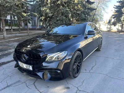 https://www.olx.ua/transport/legkovye-avtomobili/mercedes-benz/q-w-213/