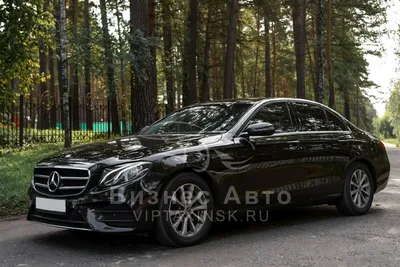 W213 мерседес e - klasa 213 amg бампер передний org. купить бу в  Красноярске Z25351713 - iZAP24