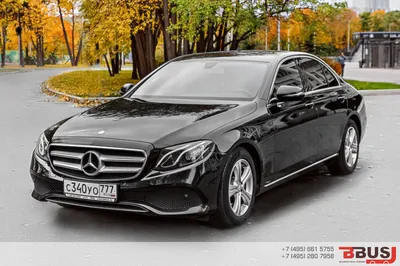 Mercedes-Benz E-Class S 213 Classic Cars for Sale - Classic Trader