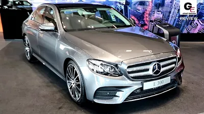 2019 Mercedes-Benz E-Class E 300 Stock # 7647 for sale near Redondo Beach,  CA | CA Mercedes-Benz Dealer