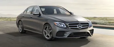 Mercedes E-Class Hybrid 2022 review: E300e - A Mercedes rival for the BMW  530e | CarsGuide