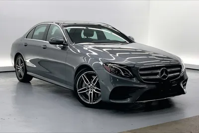 Used 2017 Mercedes-Benz E-Class E 300 For Sale ($27,995) | Loyal Signature  Motors Inc Stock #2019346