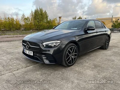 Used 2017 Mercedes-Benz E-Class E 300 Luxury For Sale ($27,995) | Formula  Imports Stock #F10618