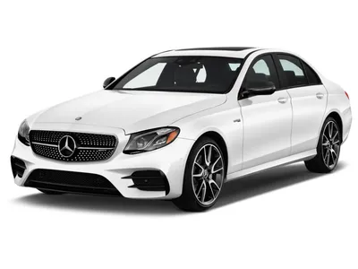 Mercedes-Benz E-Class Review: E300 BlueTec Hybrid - Drive