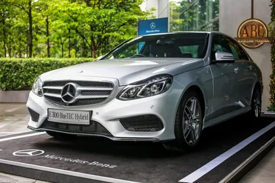 Mercedes E300 (Мерседес Е 300): цена, фото, технические характеристики Мерседес  Е300 - Pro-mb