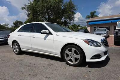 New and used Mercedes-Benz E-Class for sale | Facebook Marketplace |  Facebook