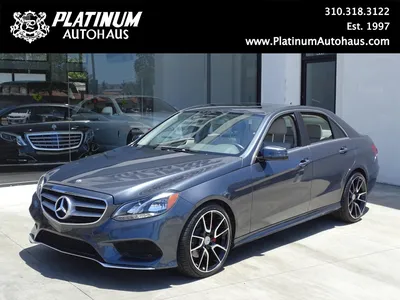 2014 Used MERCEDES-BENZ E-CLASS E 350 LUXURY at Expert Auto Group Inc  Serving Pompano Beach, FL, IID 21950596