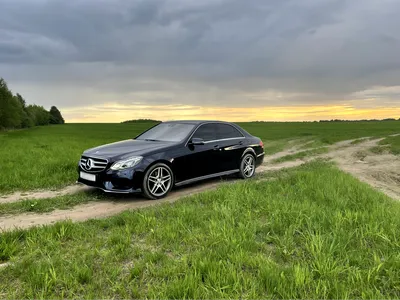 Review: 2021 Mercedes-Benz E-Class shines, in luxury and sport forms