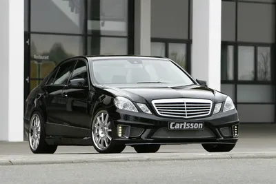 Mercedes E-Class coupe (2009-2013) review - CarBuyer - YouTube