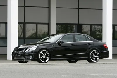 207 series E-Class Coupés, 2009 - 2013