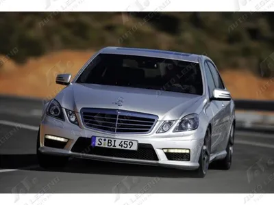 36. Как правильно выбрать E-класс W212 (дополняется регулярно) —  Mercedes-Benz E-class (W212), 2,2 л, 2010 года | покупка машины | DRIVE2