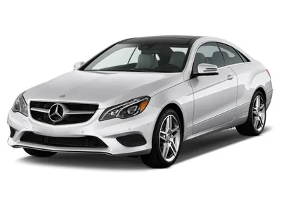 2015 Mercedes-Benz E Class Review, Ratings, Specs, Prices, and Photos - The  Car Connection