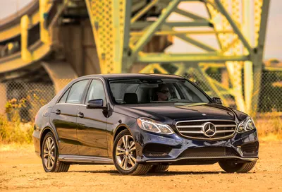 2015 Mercedes-Benz E-Class Hybrid: Review, Trims, Specs, Price, New  Interior Features, Exterior Design, and Specifications | CarBuzz