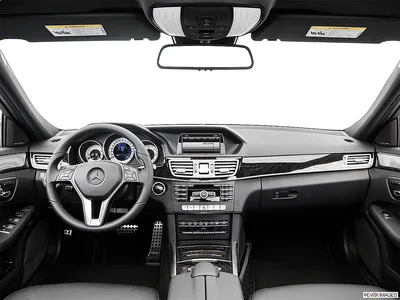 2015 Mercedes-Benz E-Class E 250 BlueTEC 4dr Sedan - Research - GrooveCar