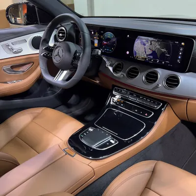 My personal car reviews: Mercedes E200 CGI | FinalGear.com Forums