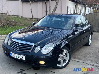 Цена: 3.850.000 Mercedes-Benz Е 200 Год: 2006 Объём: 2 компрессор Пробег:  250.000 В отличном состоянии вложений не требует, срочно… | Instagram