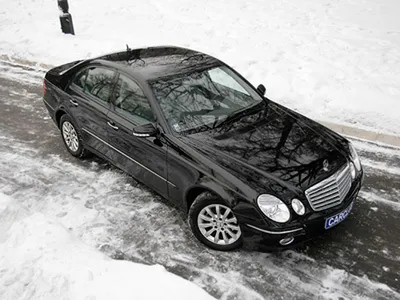 mersedes benz w211 - Mercedes-Benz в Харьковская область - OLX.ua